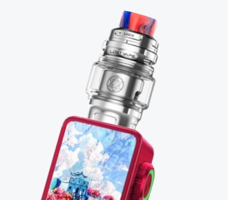 drip tip 810 m515